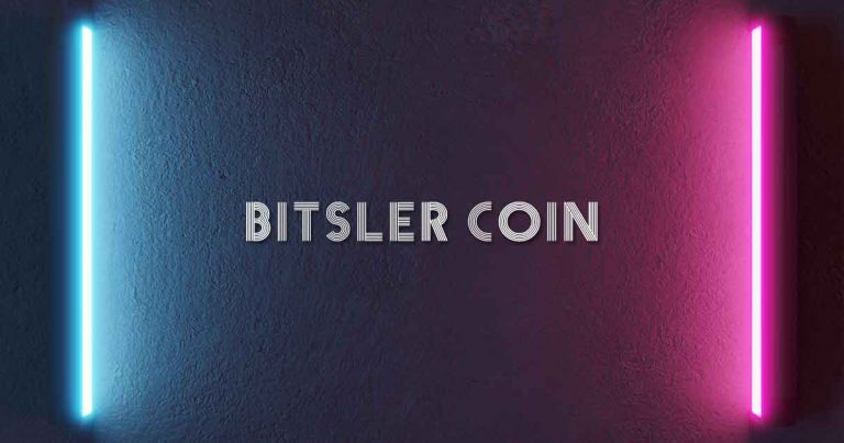 All About Bitsler Coin